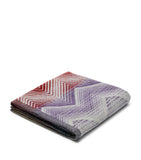 Missoni Home Marea hand towel 40cm x 70cm, UK version