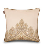 Etro Kiri cushion 45cm x 45cm, imported from the UK