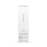 Holland & Barrett Exuviance Glycolic Expert Moisturizer 50ml- Buy online at McGrocer
