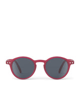 Harrods IZIPIZI Kids Round Sunglasses (5-7 Years)- Buy online at McGrocer