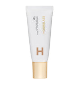 Harrods Hourglass Veil Hydrating Skin Tint- Buy online at McGrocer