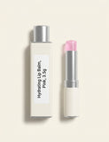Dior Miss Dior solid perfume mini 3.2g, imported from the UK