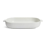 Habitat Riko large porcelain roaster - UK version