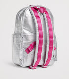 STATE Bags Mini Heart Kane backpack, imported from the UK