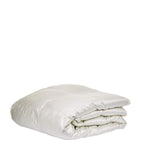 Brinkhaus King 100% Arctic Duck Down Duvet 8.5 Tog - British product
