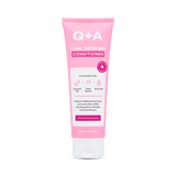 Holland & Barrett Q+A Curl Defining Conditioner 250ml- Buy online at McGrocer