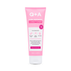 Q+A Curl Defining Conditioner 250ml, imported from the UK
