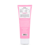 Q+A Curl Defining Conditioner 250ml, imported from the UK