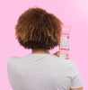 Q+A Curl Defining Conditioner 250ml, imported from the UK