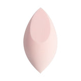 Brushworks Precision Oval Complexion Sponge