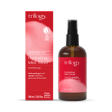 Holland & Barrett Trilogy Hydrating Mist Toner Natural 100ml- Buy online at McGrocer