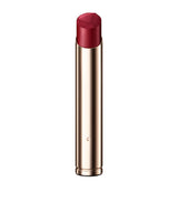 Harrods Clé de Peau Beauté The Precious Lipstick Refill- Buy online at McGrocer