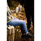 Wainwright Golden Ale beer cans 4 x 500ml (British brand)
