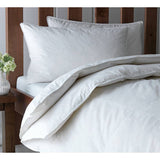 Habitat anti-allergy duvet single 10.5 tog (British brand)