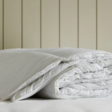 Habitat anti-allergy duvet single 10.5 tog (British brand)