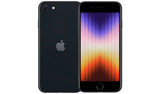 Apple refurbished iPhone SE 2020 64GB (British brand)