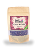 Holly Botanic cocoa and chilli tisane loose leaf (British brand)