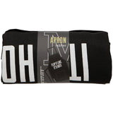 Man Stuff Head Chef gift set with apron, UK version