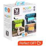 Argos Benbat Hooty Projector Night Light- Buy online at McGrocer