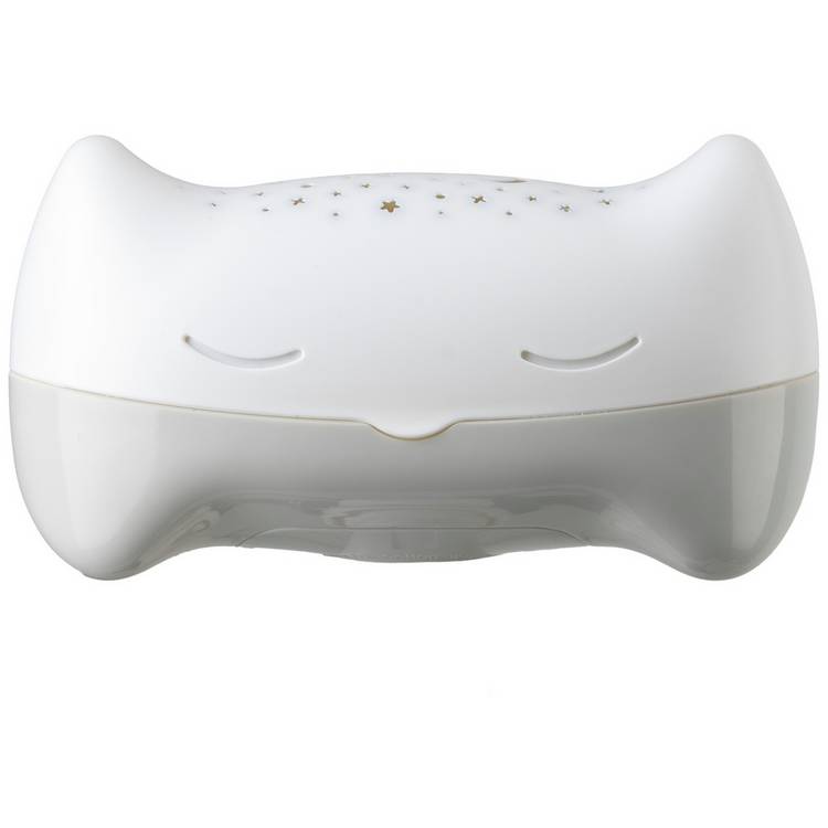 Benbat baby projector night light, imported from the UK