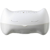 Benbat baby projector night light, imported from the UK