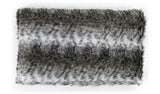 Argos Rosewood Luxury Pet Fleece Blanket - Large- Buy online at McGrocer