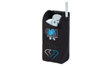 Argos Gunn & Moore Cricket Diamond Duffle Bag 74cm- Buy online at McGrocer