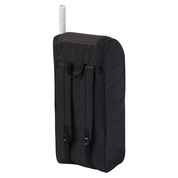 Gunn & Moore Diamond cricket duffle bag - British product