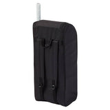 Gunn & Moore Diamond cricket duffle bag - British product