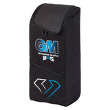 Gunn & Moore Diamond cricket duffle bag - British product