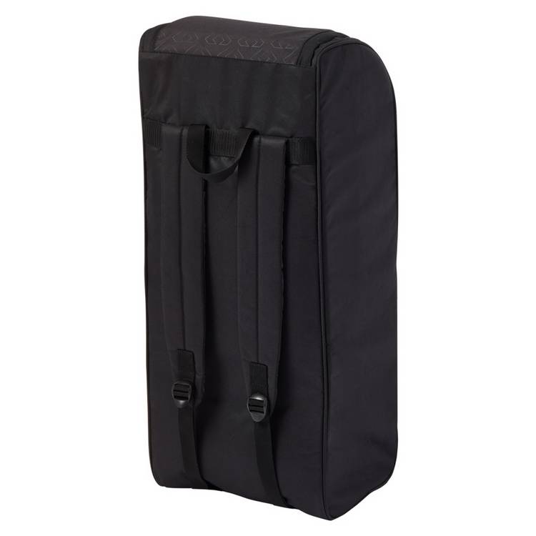 Gunn & Moore Diamond cricket duffle bag - British product