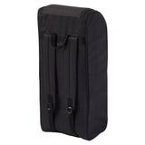 Gunn & Moore Diamond cricket duffle bag - British product