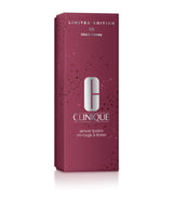 Harrods Clinique Limited Edition Almost Lipstick Black Honey Lipstick- Buy online at McGrocer