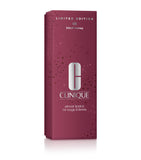 Clinique Almost Lipstick Black Honey - British product