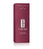 Clinique Almost Lipstick Black Honey - British product