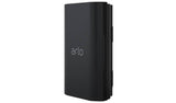 Argos Arlo Rechargeable Battery for Wireless Video Doorbell- Buy online at McGrocer