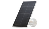 Argos Arlo Solar Panel with Magnetic Charging Cable- Buy online at McGrocer