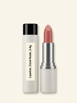 John Lewis Givenchy Rose Perfecto Shine Serum Lipstick 3.2g- Buy online at McGrocer