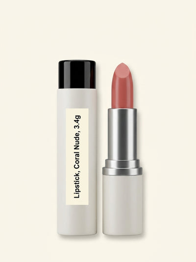 John Lewis Givenchy Rose Perfecto Shine Serum Lipstick 3.2g- Buy online at McGrocer