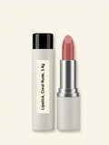 Givenchy Rose Perfecto Shine Serum Lipstick 3.2g (British brand)