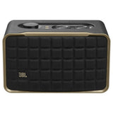 JBL Authentic 200 smart speaker black gold, imported from the UK
