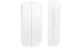 Byron portable doorbell white 200m, UK version