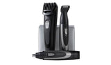 Remington The Works beard trimmer kit 9-in-1 MB905 (British brand)