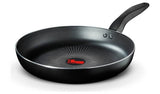 Argos Tower Smart Start Gourmet Non-Stick 28cm Frying Pan- Buy online at McGrocer
