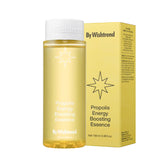 Wishtrend Propolis Essence Skin Care - British product