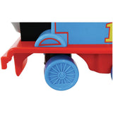 Thomas & Friends Engine Ride-On toy for toddlers - British product