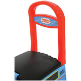 Thomas & Friends Engine Ride-On toy for toddlers - British product