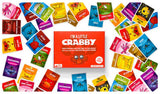 Argos Exploding Kittens I'm A Little Crabby Secret Signals Game- Buy online at McGrocer