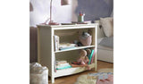 Argos Habitat Brooklyn Bookcase White- Buy online at McGrocer