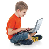 Vtech Genio My First Laptop Max educational laptop, UK version